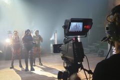 Eurosonic
