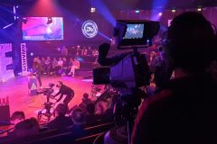 Eurosonic