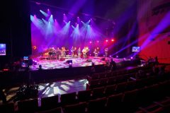 Registratie Dreénts Liedtiesfestival