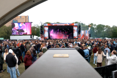 Mainstage