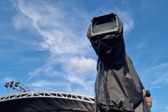 Boxlens