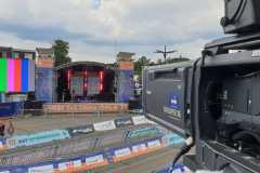 Triathlon Holten