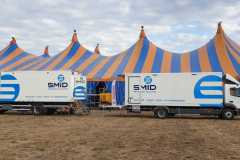 Mega Piraten Festijn